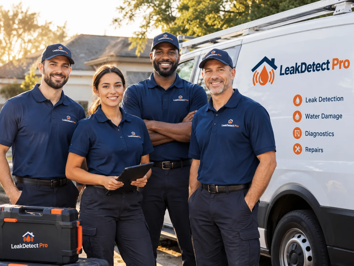Roof Repair company in Basco, IL